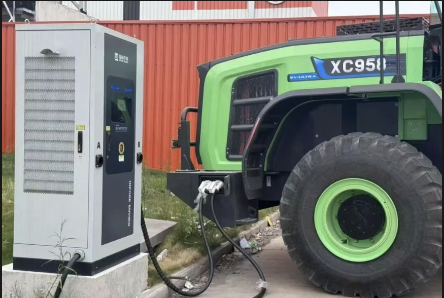 22.png
