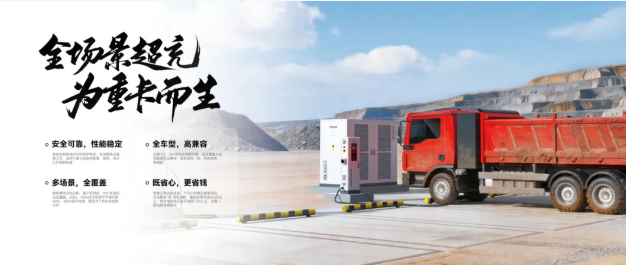 小1.png