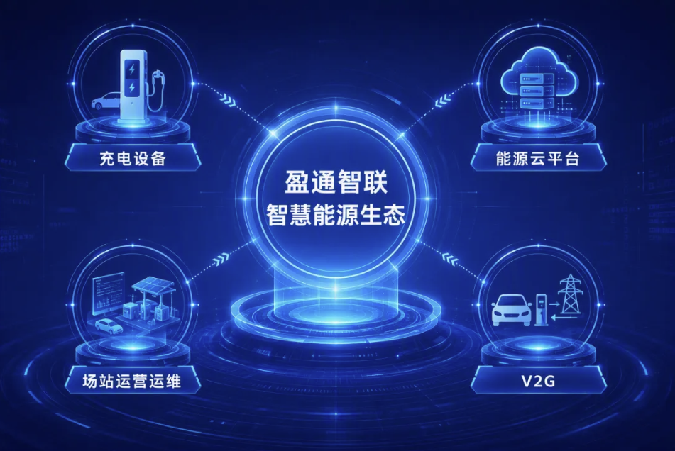 新闻中心.png